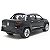 Fiat Strada - Preto - Imagem 4
