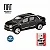 Fiat Strada - Preto - Imagem 5