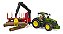 John Deere 7R 350 - Imagem 2