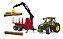 John Deere 7R 350 - Imagem 4