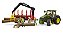John Deere 7R 350 - Imagem 5