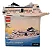 Lego MSC Cruises  - 0318 - Exclusive MSC Store - Caixa com leve amassado - Imagem 3