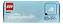 Lego MSC Cruises  - 0318 - Exclusive MSC Store - Caixa com leve amassado - Imagem 5