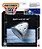 Sky Busters Mattel + Playmat Space X Dragon Hvm42 - Imagem 1