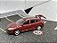 Megane SW - Exclusive Portugal - Imagem 2