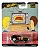 77 Packin' Pacer Pop Culture - Imagem 2