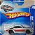 Muscle Mania – Olds 442 - Imagem 1