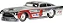 Aston Martin Db4gt High-speed Edition - Hry86 - Imagem 1