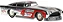 Aston Martin Db4gt High-speed Edition - Hry86 - Imagem 2