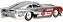 Aston Martin Db4gt High-speed Edition - Hry86 - Imagem 3