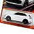 Porsche Cayenne Turbo - HVL68 - Imagem 2