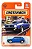 Volkswagen Golf Mk1  Lote F 2024 - Imagem 3