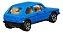Volkswagen Golf Mk1  Lote F 2024 - Imagem 2