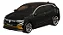 2022 Renault Mégane Hvl47 Lote F 2024 - Imagem 1