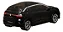2022 Renault Mégane Hvl47 Lote F 2024 - Imagem 2