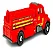 Caminhão Bombeiro Freightliner M2 106 - Imagem 2