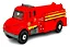 Caminhão Bombeiro Freightliner M2 106 - Imagem 1