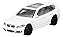 Bmw 3 Series Touring Branco - Imagem 1