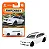 Bmw 3 Series Touring Branco - Imagem 2