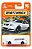 Bmw 3 Series Touring Branco - Imagem 3