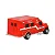 International Terrastar - Imagem 2