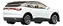Volkswagen Id 4 - Imagem 2