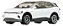 Volkswagen Id 4 - Imagem 1