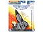 Top Gun – Darkstar Maverick - Imagem 3