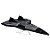 Top Gun – Darkstar Maverick - Imagem 2