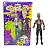 Boneco Supla - Estrela Lacrado - 2002 - Imagem 1