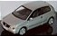 VW Polo 2002/2003 - 2 portas - Raridade - Imagem 3