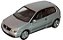 VW Polo 2002/2003 - 2 portas - Raridade - Imagem 1
