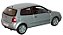 VW Polo 2002/2003 - 2 portas - Raridade - Imagem 2