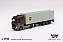 Mercedes-Benz Actros w/ 40 Ft Container " UPS Europe" - Imagem 1
