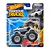 Monster Trucks- Nissan  Skyline -  Velozes e Furiosos - Imagem 4