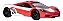Mclaren F1 2024 - HWF36 - Imagem 2