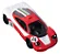 Mclaren F1 2024 - HWF36 - Imagem 4