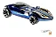 Twin Mill - Hot Wheels Id 2021 #2 - Imagem 3