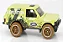 Mud Studs - Range Rover Classic - Imagem 1