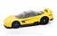 '90 Acura Nsx Hcx58 - Imagem 1