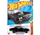 Chevelle Ss Express - Imagem 1