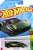Lotus Evija Hw Exotics 2022 Hct07 - Imagem 2