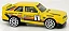 84 Audi Sport Quattro Amarelo - Imagem 1