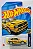 84 Audi Sport Quattro Amarelo - Imagem 2