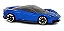 Automobili Pininfarina Battista - Azul - Imagem 1