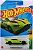 Aston Martin Vantage Gte Hw Exotics 2022 Hct19 - Imagem 3