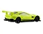 Aston Martin Vantage Gte Hw Exotics 2022 Hct19 - Imagem 2