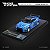 Fast & Furious Brian's GTR R35 3.0 - Imagem 1