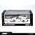 LBWK Mazda RX7 (FD3S) LB Super Silhouette - Imagem 4
