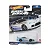 Toyota Supra Fast Furious - Velozes e furiosos - Imagem 2